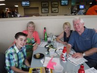 Fairmount 2016 013 : Fairmount 2016